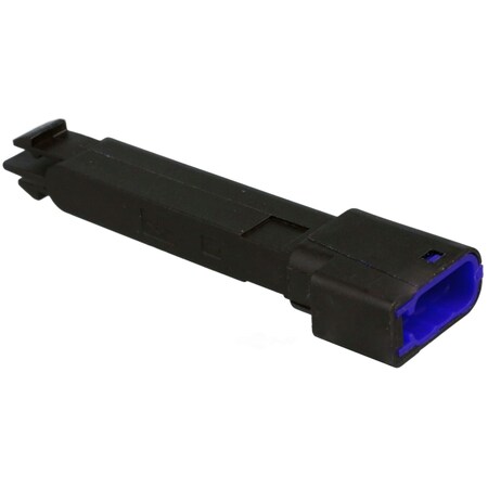 Wve Brake Fluid Level Sensor, Wve 5S14965 5S14965